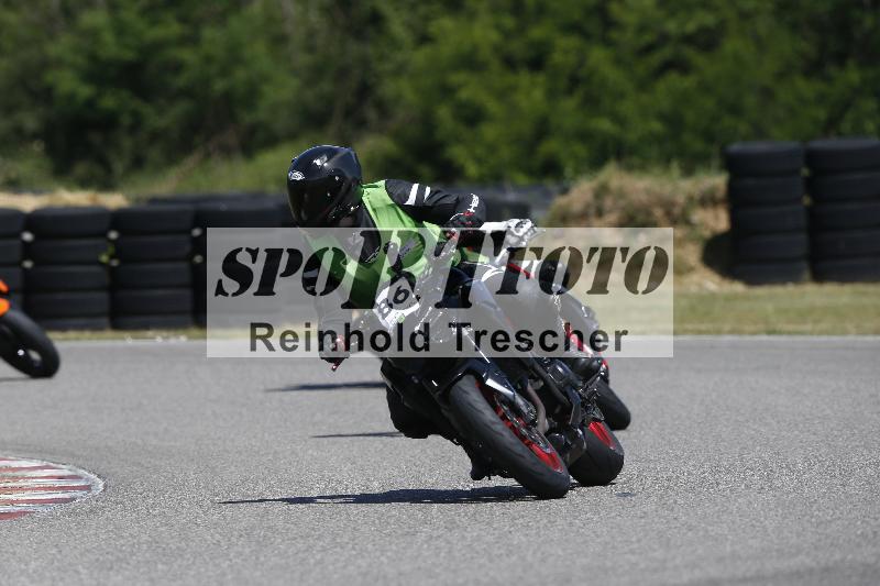 /21 29.05.2025 Speer Racing ADR/Instruktorentraining/86